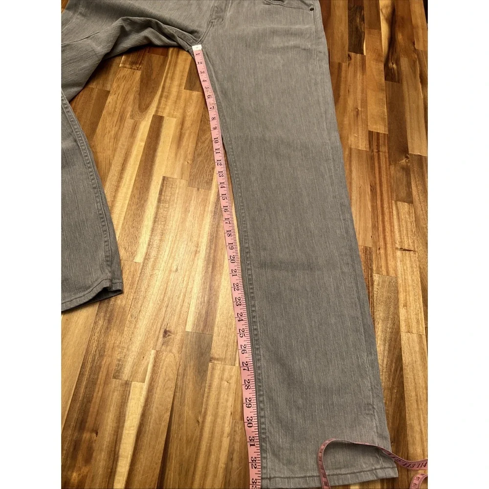 Adam Levine Collection preowned excellent